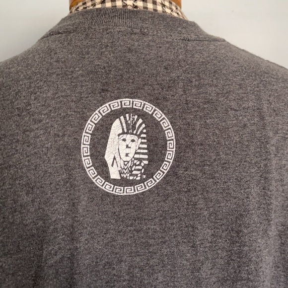 Last Kings Tee - Picture 3 of 3